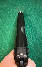 CZ 85 9MM LUGER (9x19 PARA) - 3 of 3