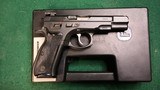 CZ 85 9MM LUGER (9x19 PARA) - 2 of 3