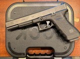 GLOCK G17L 9MM LUGER (9X19 PARA) - 3 of 3