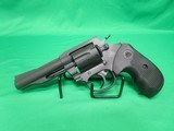 ROCK ISLAND ARMORY MODEL 200 .38 SPL - 3 of 3