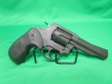 ROCK ISLAND ARMORY MODEL 200 .38 SPL - 2 of 3