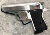 WALTHER PPK/S .380 ACP - 3 of 3