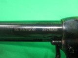 UBERTI 1873 EL PATRON .357 MAG - 3 of 3