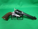 UBERTI 1873 EL PATRON .357 MAG - 2 of 3