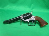UBERTI 1873 EL PATRON .357 MAG - 1 of 3