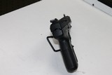 FN FIVE-SEVEN 5.7X28MM - 3 of 3