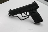 FN FIVE-SEVEN 5.7X28MM - 2 of 3
