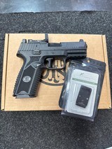 FN 509 9MM LUGER (9x19 PARA) - 2 of 3