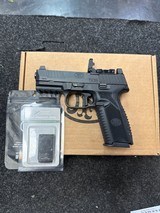 FN 509 9MM LUGER (9x19 PARA) - 1 of 3