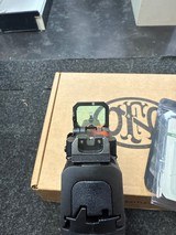 FN 509 9MM LUGER (9x19 PARA) - 3 of 3