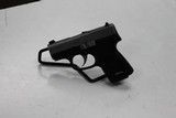KAHR ARMS P380 .380 ACP - 2 of 3