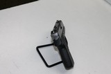KAHR ARMS P380 .380 ACP - 3 of 3