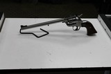 RUGER SINGLE SIX .22 CAL - 2 of 3