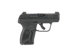 RUGER LCP MAX 75 ANNIVERSARY .380 ACP - 2 of 2