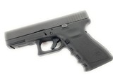 GLOCK G19 GEN 3 (AU) 9MM LUGER (9X19 PARA) - 3 of 3