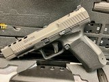 CANIK TP9SFx 9MM LUGER (9x19 PARA) - 3 of 3