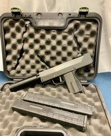 MASTERPIECE ARMS, INC. DEFENDER9MM LUGER (9x19 PARA) - 3 of 3