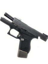GLOCK G43 9MM LUGER (9X19 PARA) - 3 of 3
