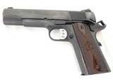 Springfield Armory Garrison .45 ACP - 3 of 3