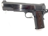 Springfield Armory Garrison .45 ACP - 1 of 3