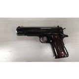COLT GUSTAVE YOUNG SERIES 70 GOV‚‚T .45 AC - 3 of 3