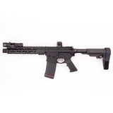PALMETTO STATE ARMORY PA-15 .300 AAC BLACKOUT - 1 of 2