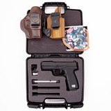 KAHR ARMS TP9 9MM LUGER (9x19 PARA) - 3 of 3