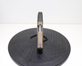 SPRINGFIELD ARMORY HELLCAT PRO OSP 9MM LUGER (9X19 PARA) - 2 of 3