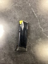 TAURUS G2C 9MM LUGER (9x19 PARA) - 3 of 3