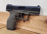 TAURUS TX 22 .22 LR - 1 of 3