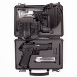 TISAS CARRY 9 DS 9MM LUGER (9x19 PARA) - 3 of 3