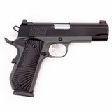 TISAS M9 CARRY 9MM LUGER (9x19 PARA) - 2 of 3