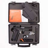 TISAS M9 CARRY 9MM LUGER (9x19 PARA) - 3 of 3