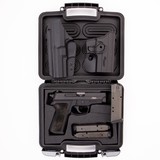 SIG SAUER P229 SAS .40 S&W - 3 of 3