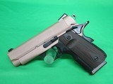 COSAINT ARMS COS11 9MM LUGER (9x19 PARA) - 3 of 3