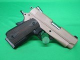 COSAINT ARMS COS11 9MM LUGER (9x19 PARA) - 2 of 3