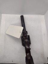 COLT OFFICIAL POLICE .38 SPL - 3 of 3