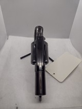 COLT DETECTIVE SPEC. .38 SPL - 3 of 3