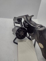 COLT DETECTIVE SPEC. .38 SPL - 2 of 3