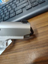 KIMBER MICRO 9 STAINLESS 9MM LUGER (9x19 PARA) - 3 of 3