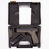 CZ P-10 F 9MM LUGER (9x19 PARA) - 3 of 3