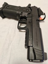 EAA WITNESS2311 9MM LUGER (9X19 PARA) - 3 of 3