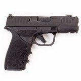 SPRINGFIELD ARMORY HELLCAT PRO 9MM LUGER (9x19 PARA) - 2 of 3