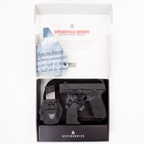 SPRINGFIELD ARMORY HELLCAT PRO 9MM LUGER (9x19 PARA) - 3 of 3