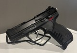 RUGER SR22 .22 LR - 2 of 2