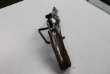 RUGER Security Six .357 MAG - 3 of 3