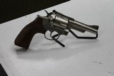 RUGER Security Six .357 MAG - 1 of 3