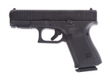 GLOCK G19 GEN 5 9MM LUGER (9X19 PARA) - 2 of 3