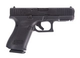 GLOCK G19 GEN 5 9MM LUGER (9X19 PARA) - 3 of 3