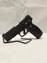 TAURUS G3 9MM LUGER (9x19 PARA) - 1 of 3